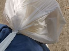 -BHG生活超市(安贞店)