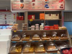 -好礼家海鲜•海肠捞饭大王(金沙滩念慈别墅店)