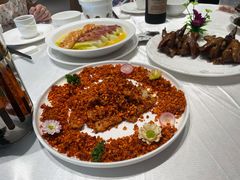 -光明招待所(邦凯科技园店)