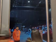 -杭州文化广播电视集团