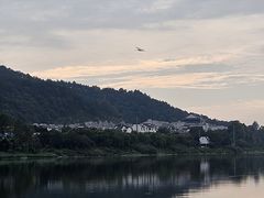 -渔梁坝