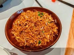 -吴掌柜·藕汤印象(南湖店)