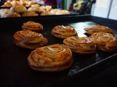 -惠源面包店(开禾路店)