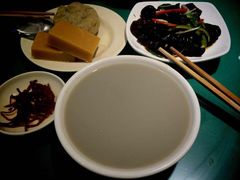 iphone_upload_pic-护国寺小吃(安定门店)