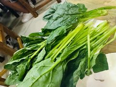 -木萨火锅店(开鲁路店)