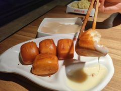 -季季红火锅(长沙步行街店)