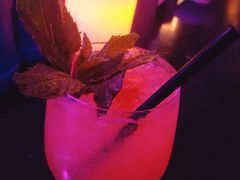 -CLUB VIVA(购物公园店)