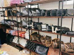 -Golikooo Vintage(中古店)