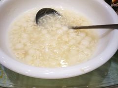 -江南村酒家