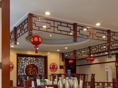 -锦水苑川菜馆(风格雅园店)