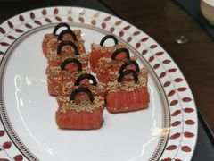 -曼格纳·曼芯馆(杨浦店)