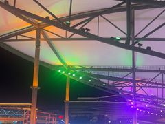 -移动谜城·大笨象密室逃脱(五棵松店)