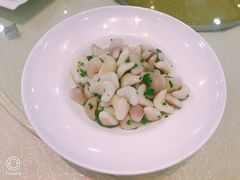 -南湖船菜大酒店