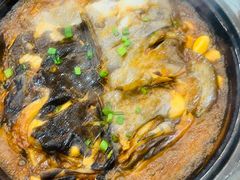 -渔码头食府(蓬莱阁店)
