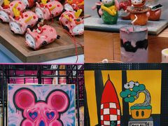 -南宁国际会展中心(会展东博文化旅游区)