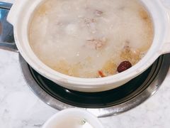 -广顺鑫猪肚鸡(经八路店)