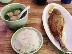 -佳思多食品料理超市(园区店)