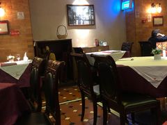 -太平馆西餐厅(北京路店)