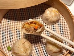 -桂满陇·海市蜃楼·黑金(国金店)