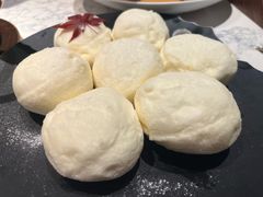 -奉天小馆·非遗东北菜(济南万象城店)