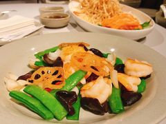 -小资太太(中央大街店)