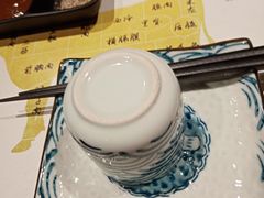 -热血兄弟·炭火烤肉(融侨中心店)