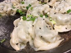 -徽味大班(定慧桥店)