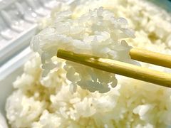 -星光教育超市(传媒大学店)