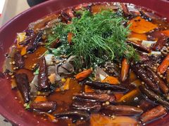 -丰收日(五角场店)