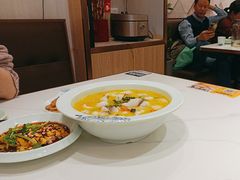 -蜀腾川·火锅鱼.烤鱼(新世界城店)
