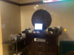 -金厨泰国餐厅·全泰籍厨师料理(拱北店)