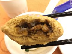 -聚彩居三和酒楼•老字号粤菜(南城店)