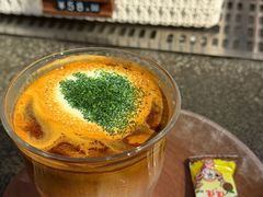 -沪水焙煎室(淡水路店)