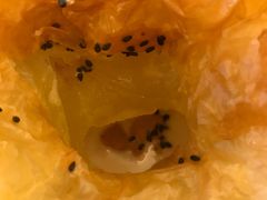 -东方红海鲜百汇(国际大厦店)