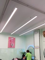 -BUTY HAIR 比帝专业烫染店