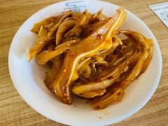 -老唐家面馆