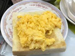 -澳洲牛奶公司(佐敦店)