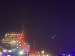 -琶醍壹号•潮菜江景餐吧