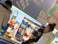 -眉州东坡(春秀路店)