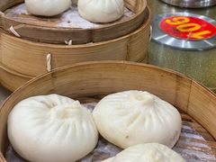 -柳湖茶坊(柳湖店)