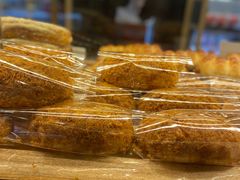 -BreadTalk面包新语(虹口龙之梦店)