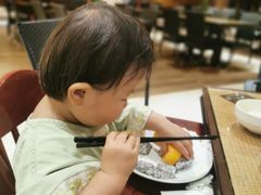 -郑州银基黄帝宫御温泉