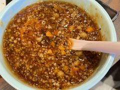 -丝恋丝娃娃(逸天城国贸店)