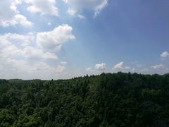 -佛爷洞旅游景区