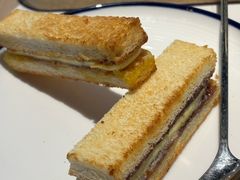 -LAVAZZA拉瓦萨咖啡(中航城君尚购物中心店)