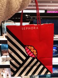 -丝芙兰Sephora
