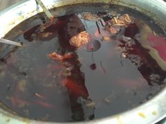 -中和远东火锅兔(老店)