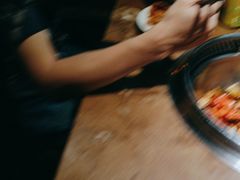 -七欣天香辣蟹火锅(上海奉贤杭州湾生活广场店)