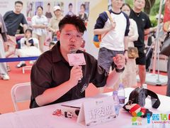 -蓝话筒·少儿成人演讲口才·主持朗诵·戏剧表演(大华第一坊店)