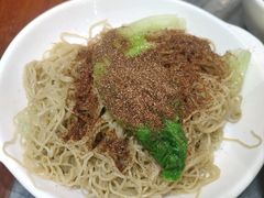 -竹园竹升面(西关总店)